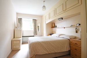 Photo 4- click for photo gallery